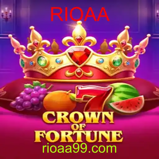 CrownofFortune