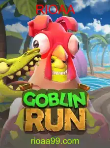 GoblinRun
